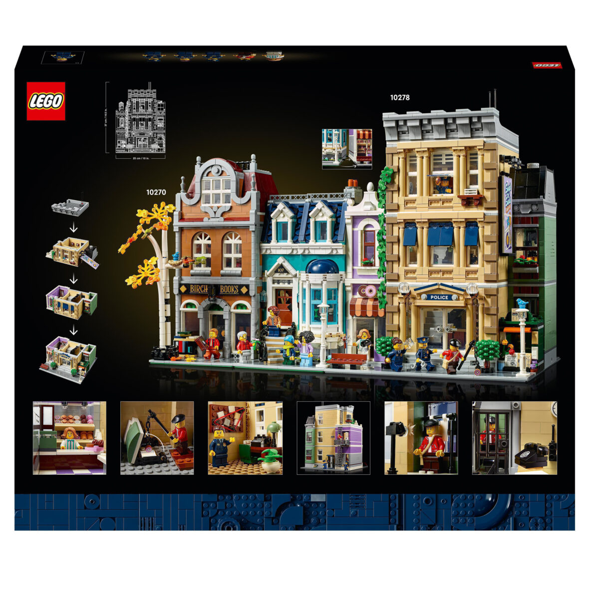 LEGO_10278_INT_11