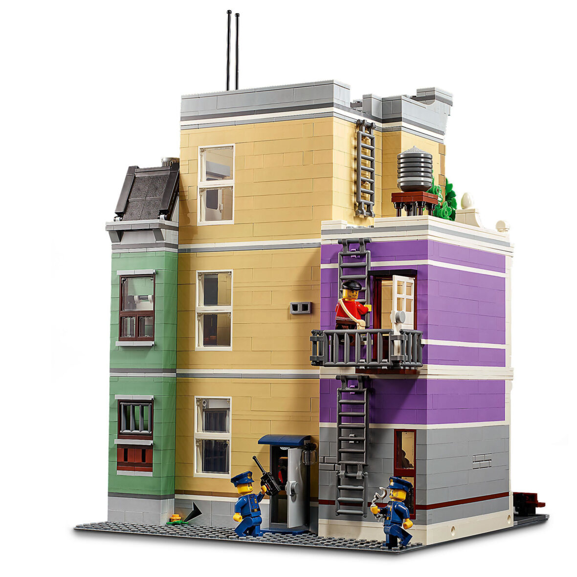 LEGO_10278_INT_8