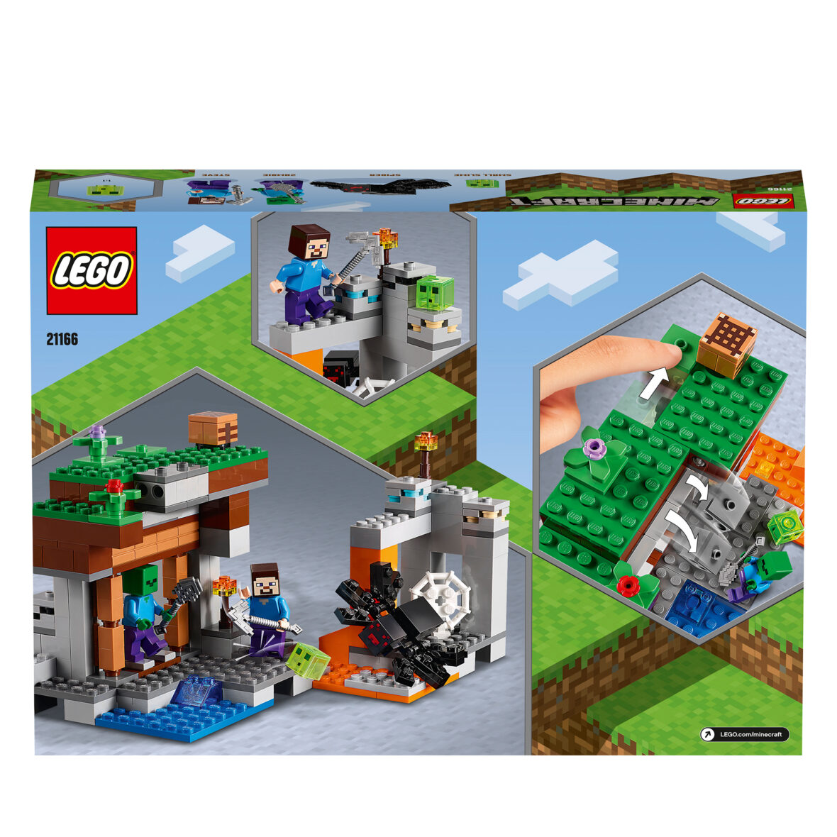 LEGO_21166_INT_10