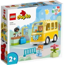 Het busrtije