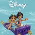 Disney