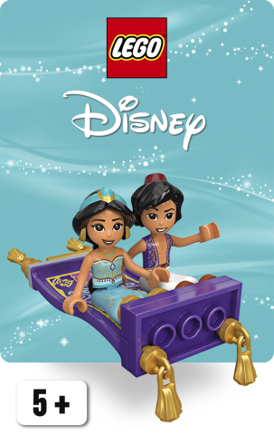 Disney