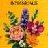 Botanicals