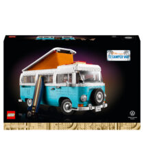 10279 Volkswagen T2