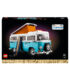 10279 Volkswagen T2