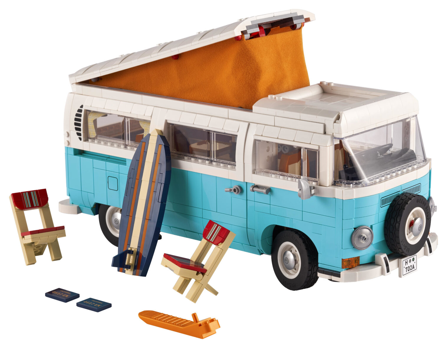 LEGO_10279_INT_3