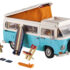 10279 Volkswagen T2 a
