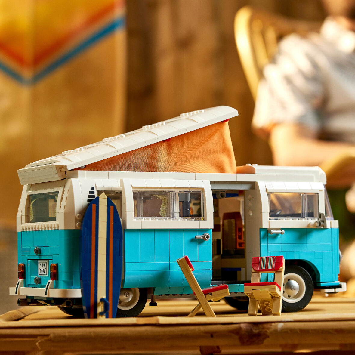 LEGO_10279_INT_4