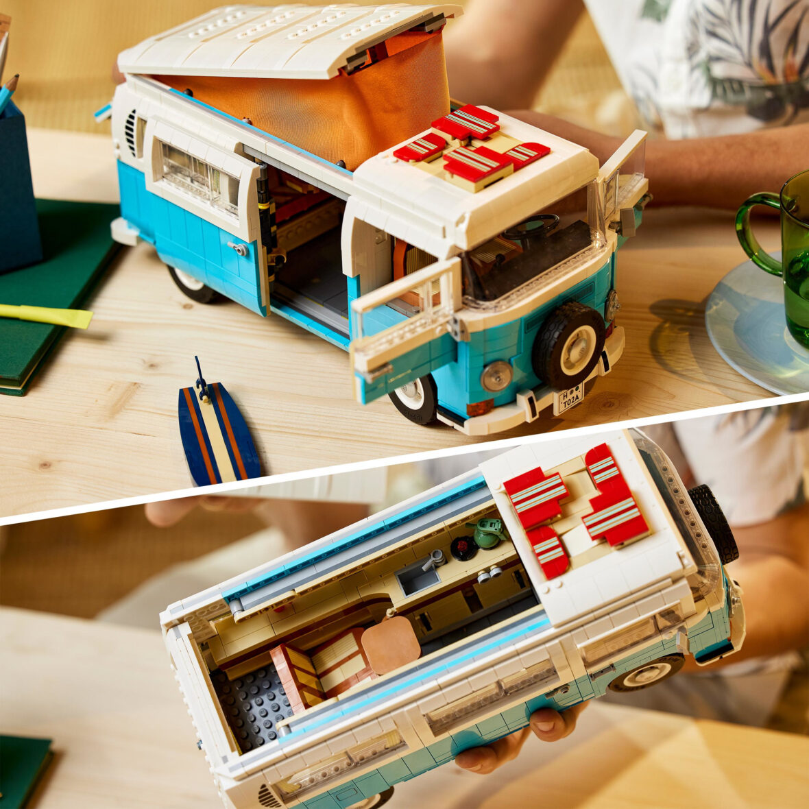 LEGO_10279_INT_5