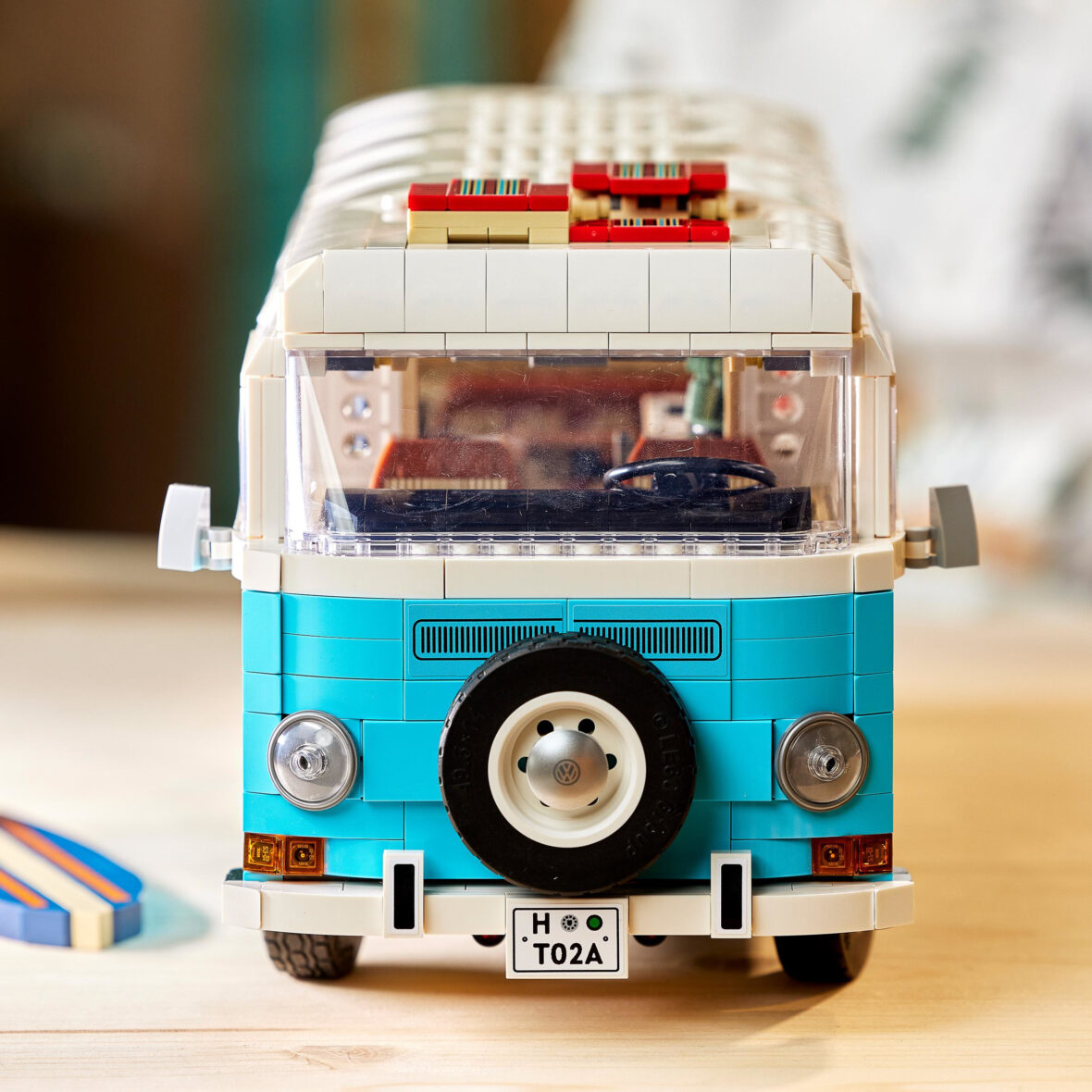 LEGO_10279_INT_6