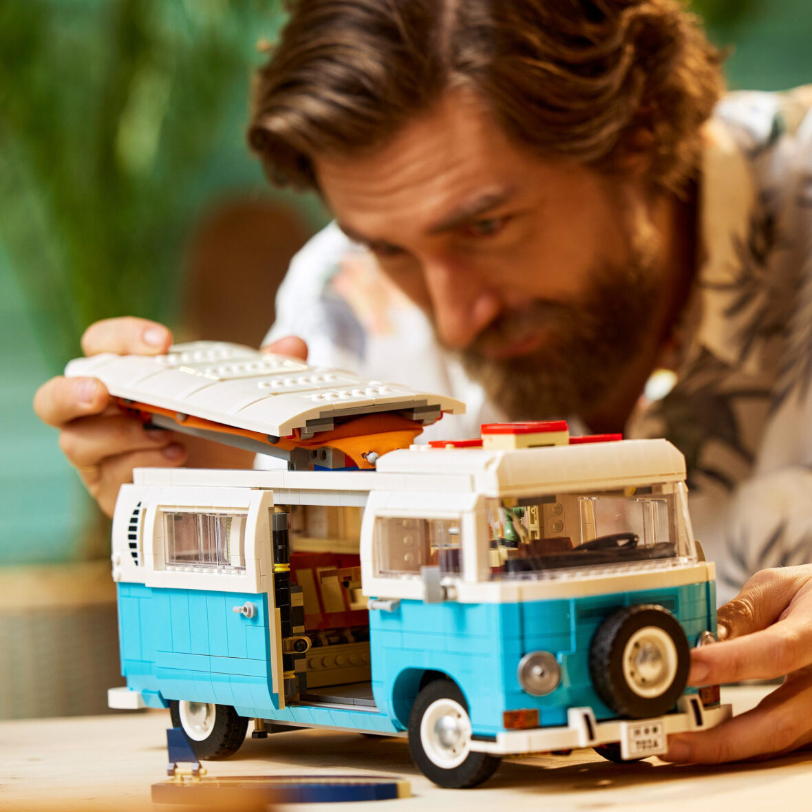 LEGO_10279_INT_8