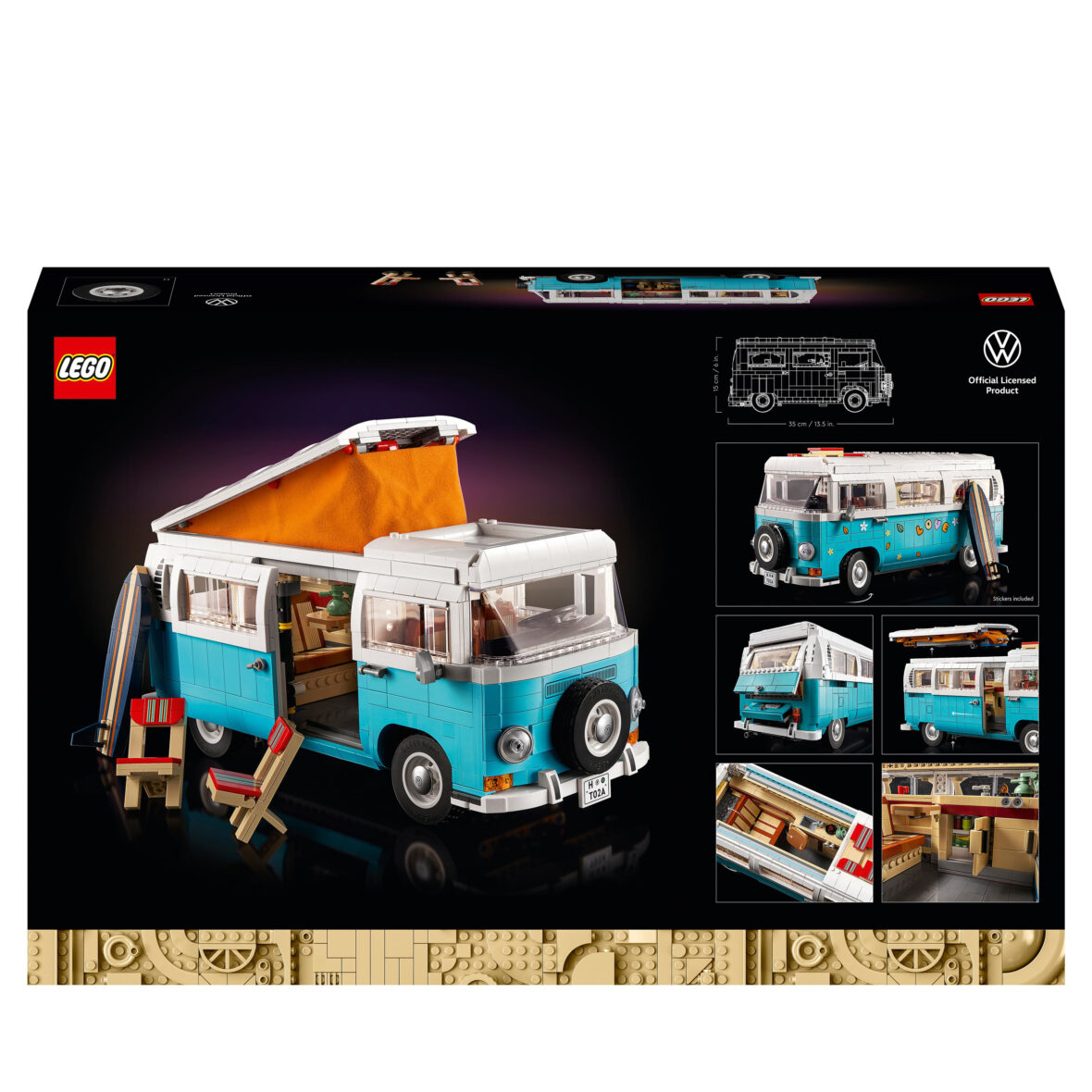 LEGO_10279_INT_9