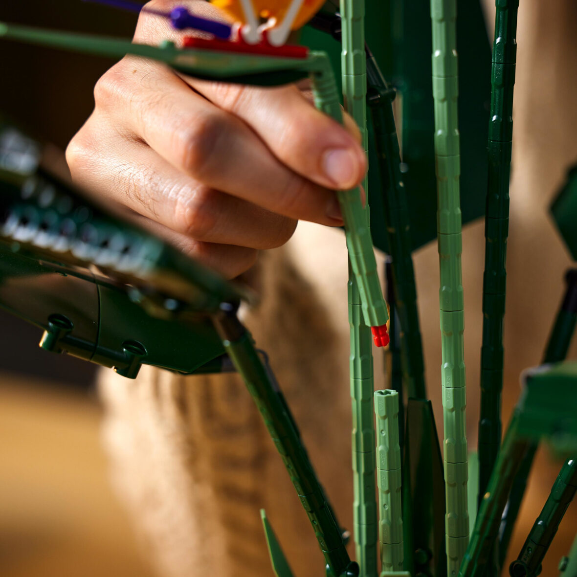 LEGO_10289_INT_6