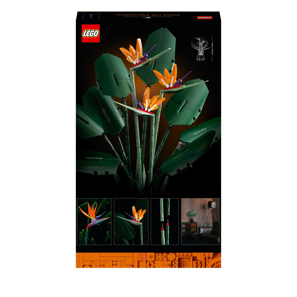 LEGO_10289_INT_9