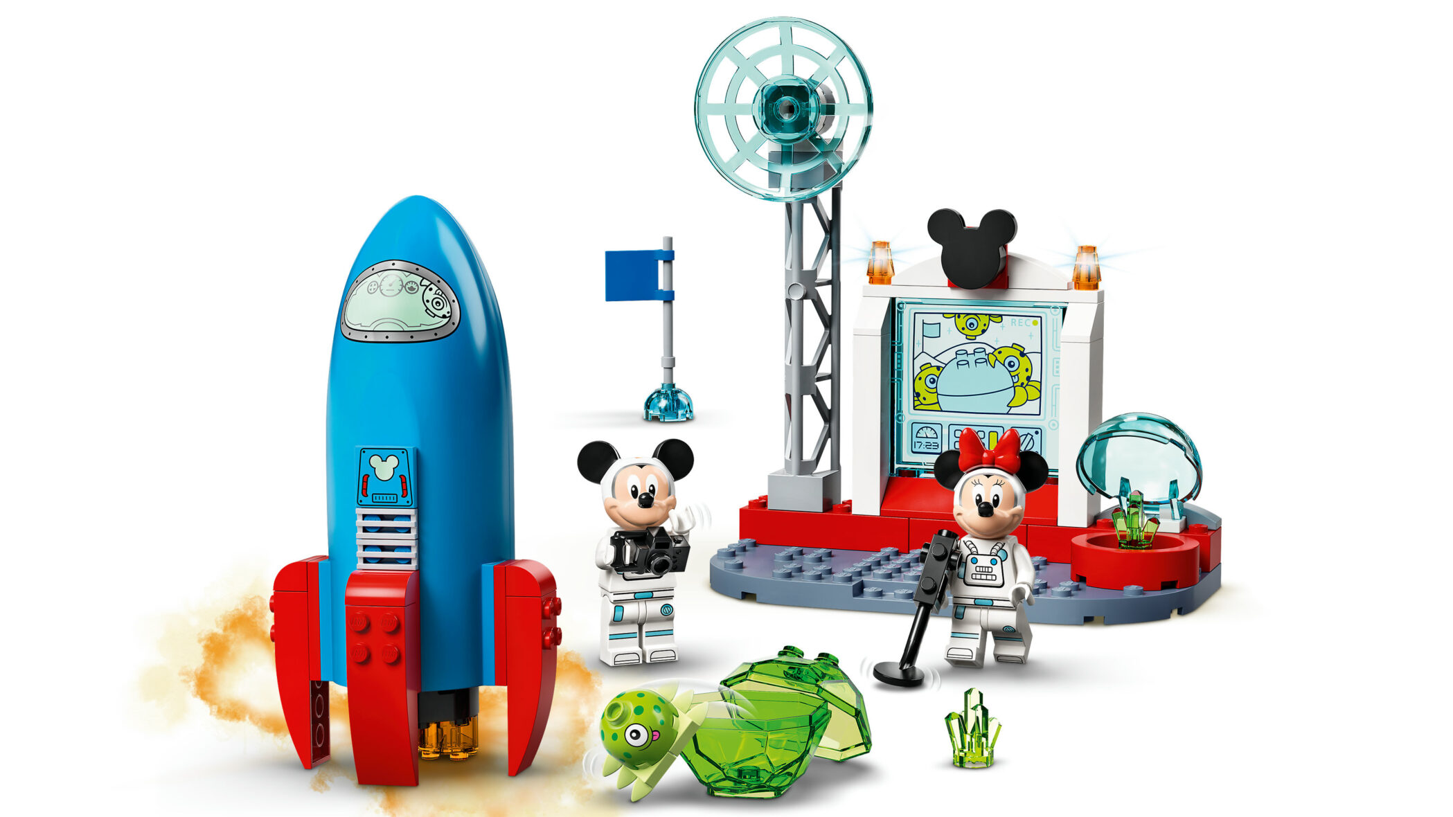 LEGO_10774_INT_11