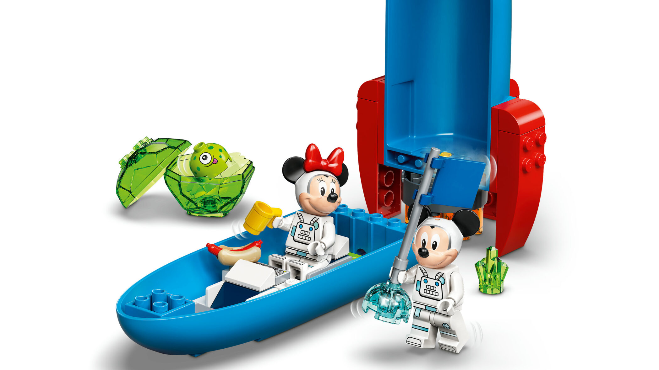 LEGO_10774_INT_12