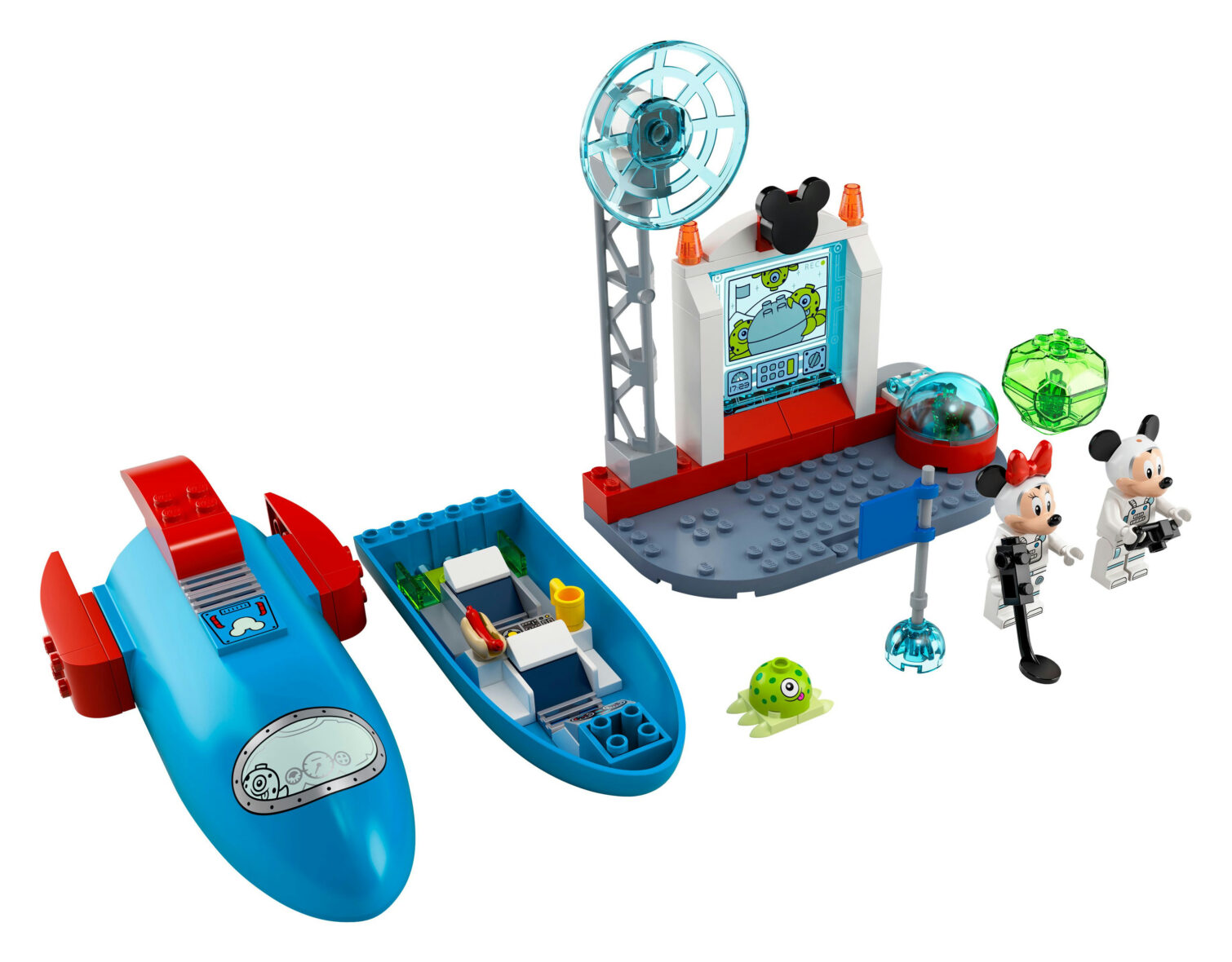 LEGO_10774_INT_2
