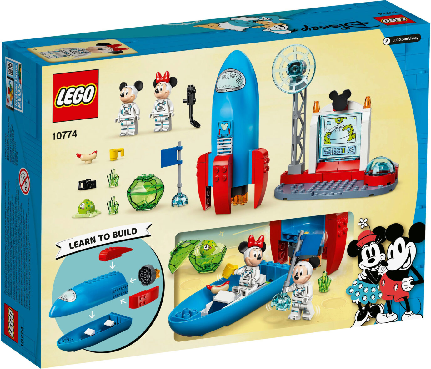 LEGO_10774_INT_9