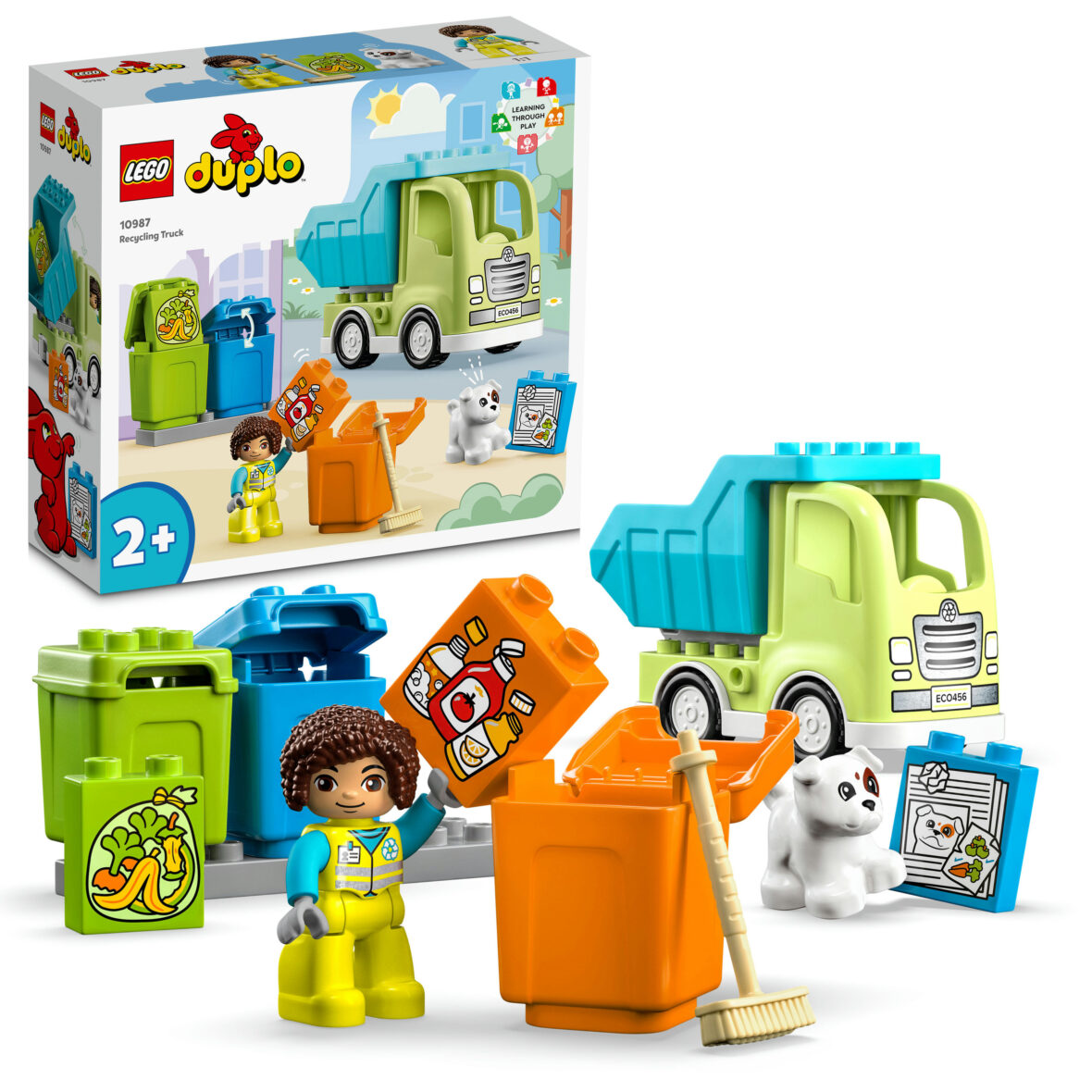 LEGO_10987_INT_5