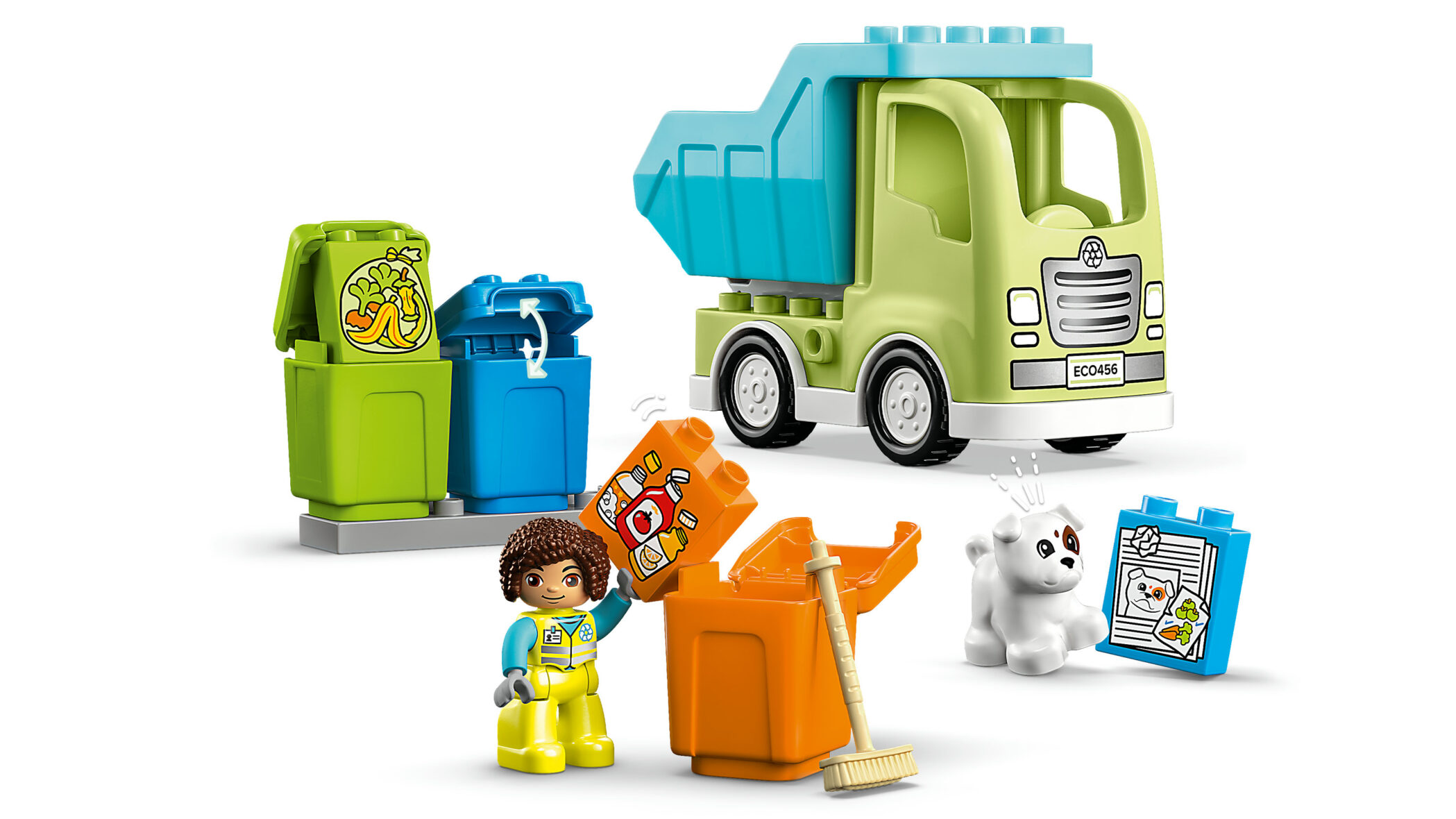 LEGO_10987_INT_7