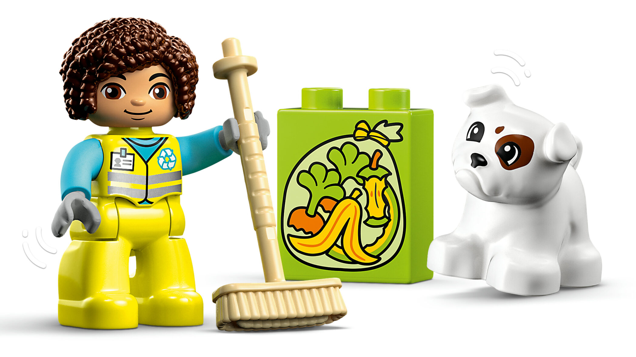 LEGO_10987_INT_8