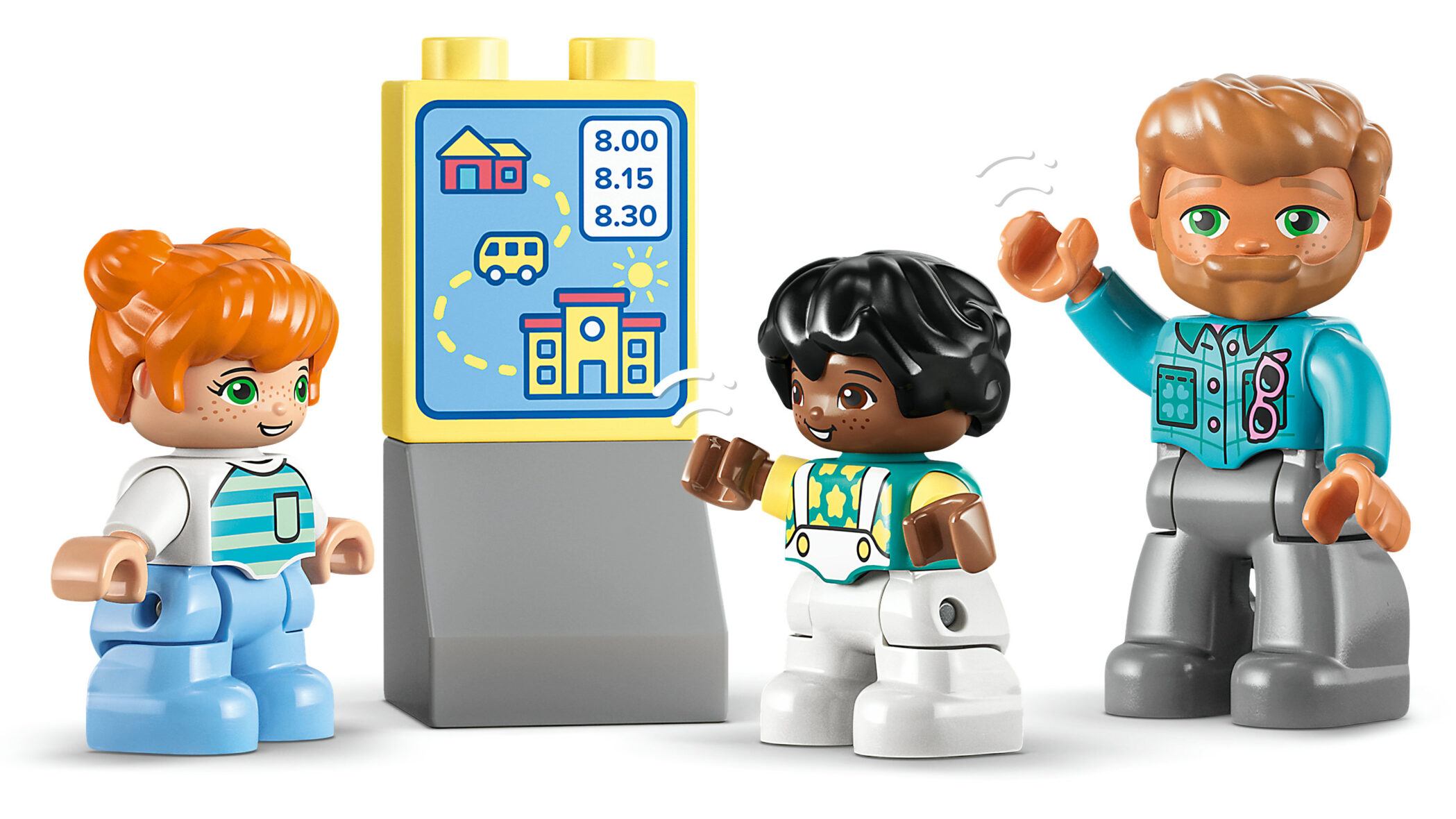 LEGO_10988_INT_10