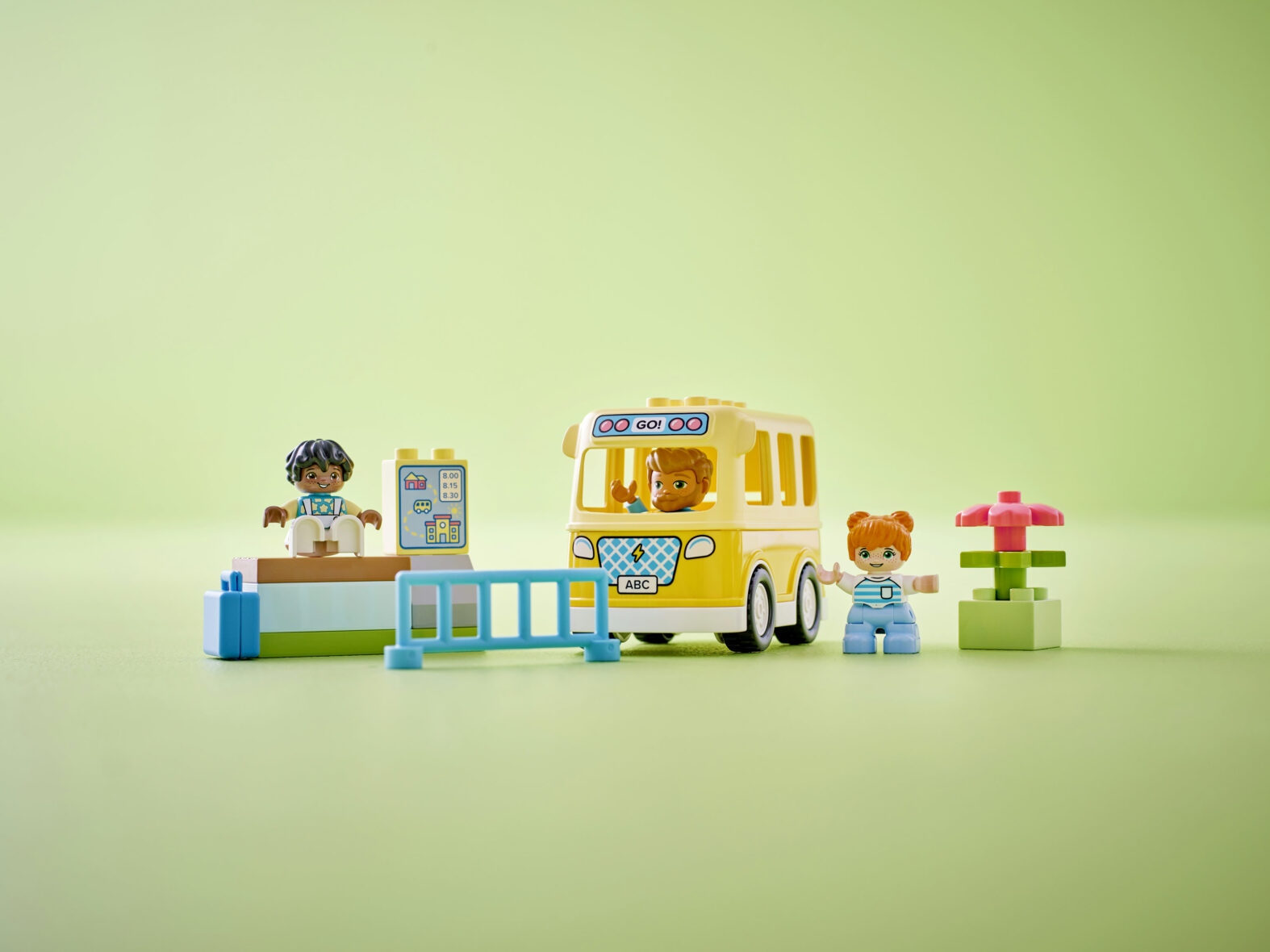 LEGO_10988_INT_15