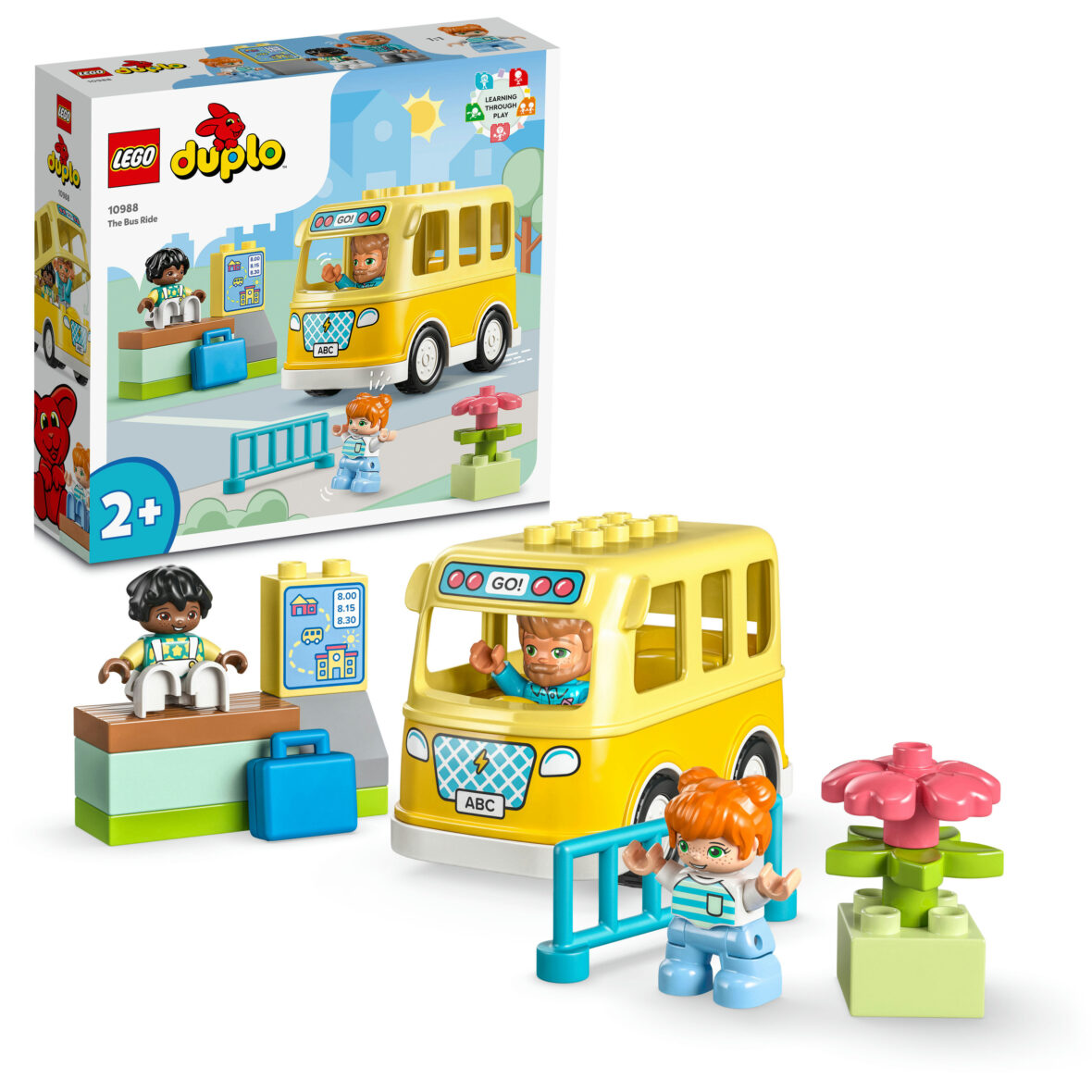 LEGO_10988_INT_8