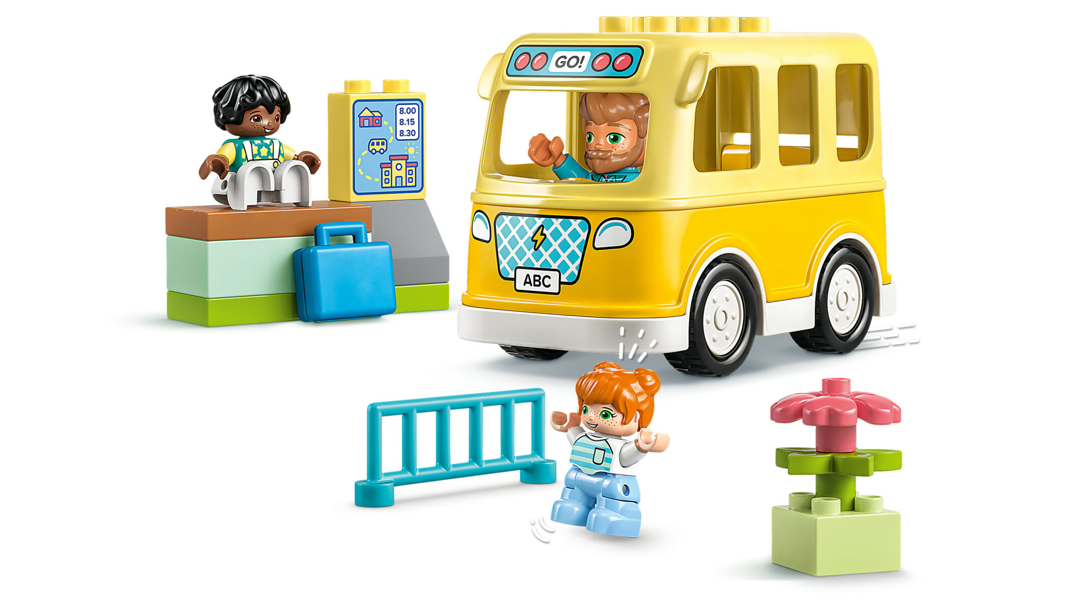 LEGO_10988_INT_9