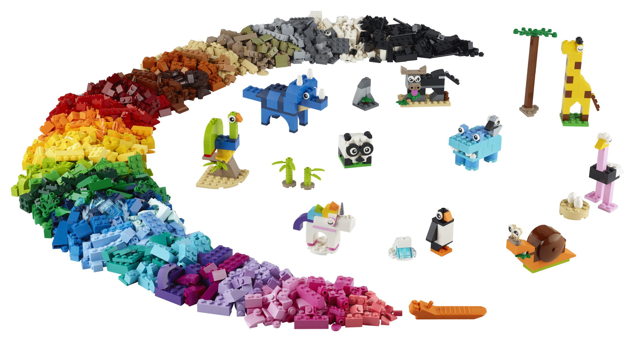 LEGO_11011_INT_3