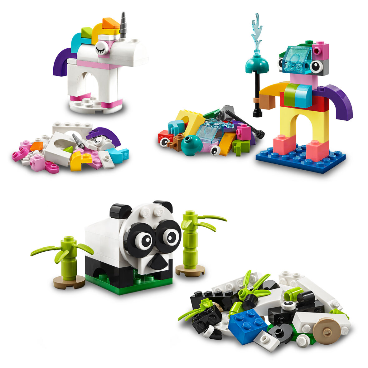 LEGO_11011_INT_5