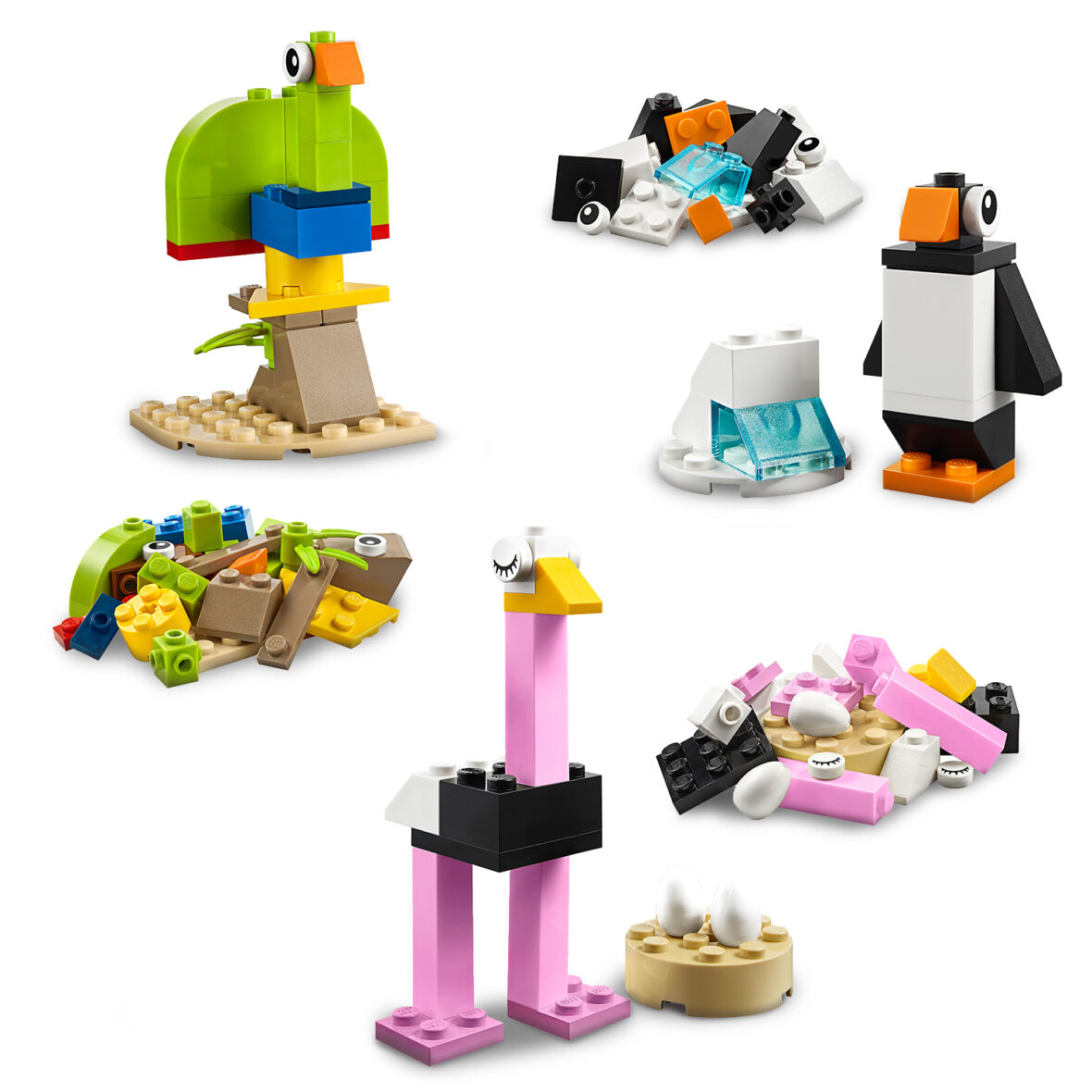 LEGO_11011_INT_7
