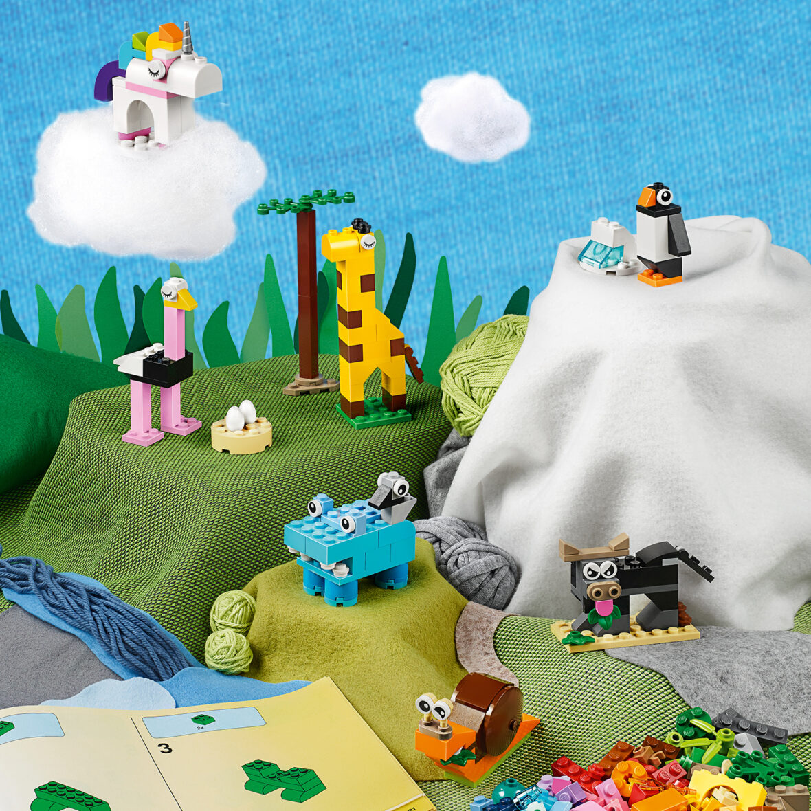 LEGO_11011_INT_8