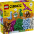 Creatieve dinosaurussen