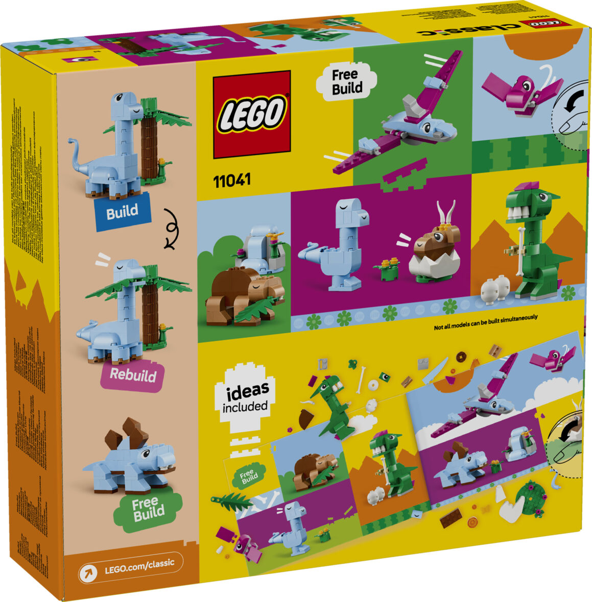 LEGO_11041_INT_13