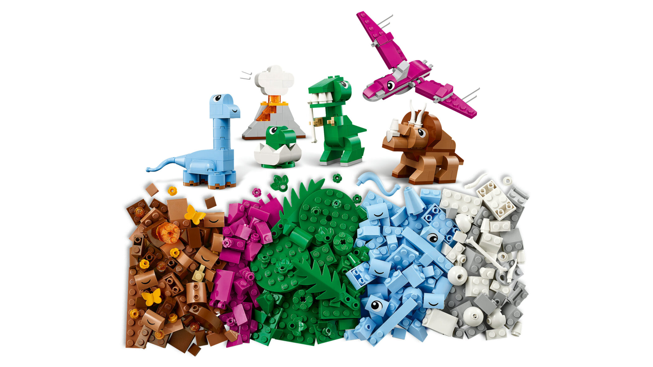 LEGO_11041_INT_17