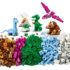 Creatieve dinosaurussen b