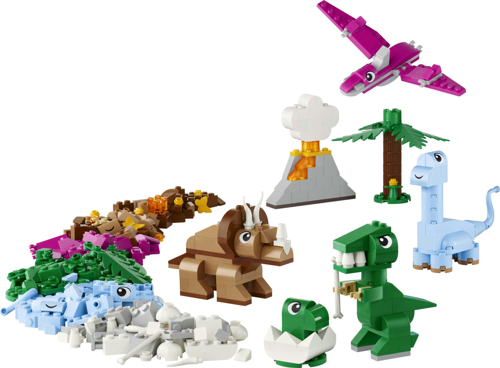 LEGO_11041_INT_2