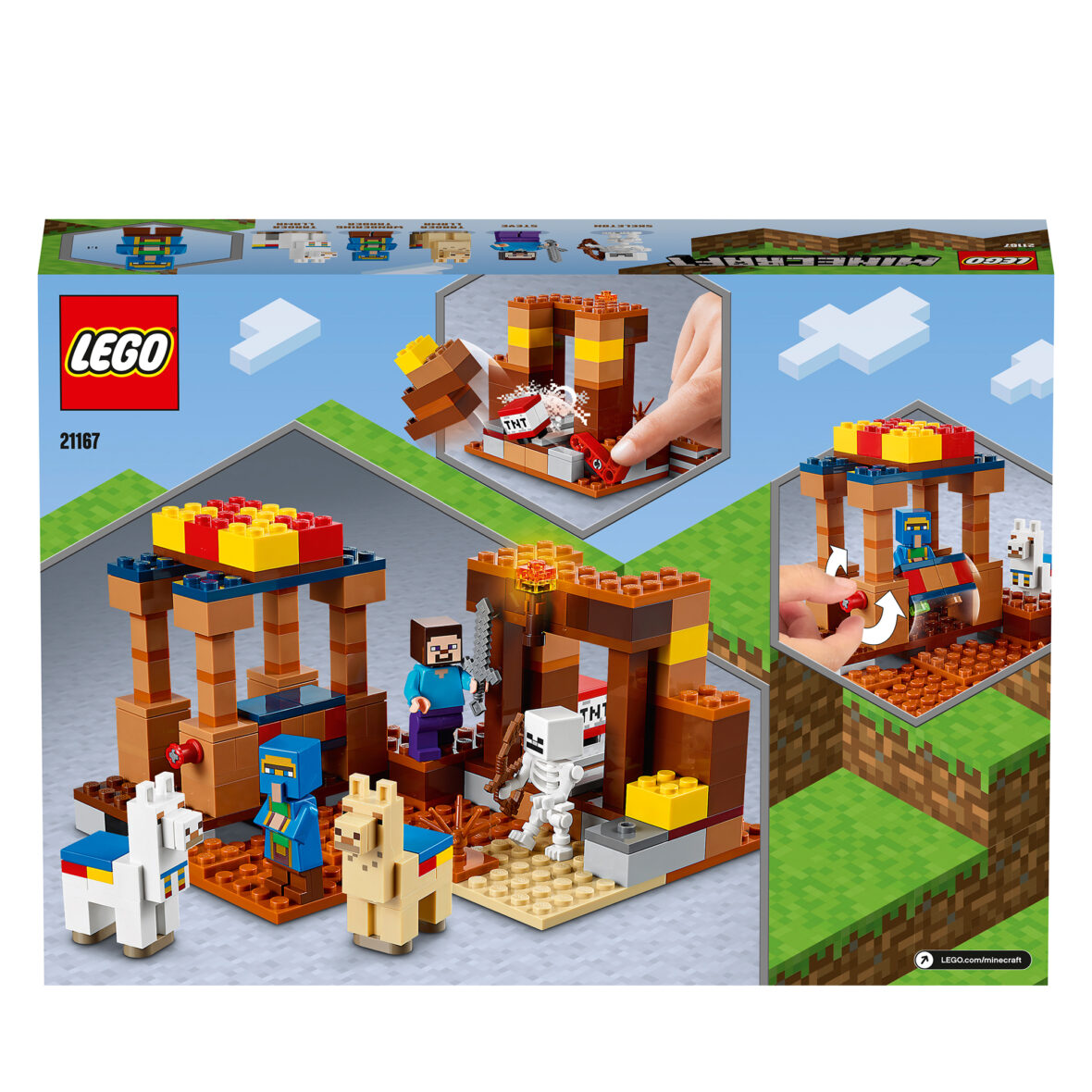 LEGO_21167_INT_10