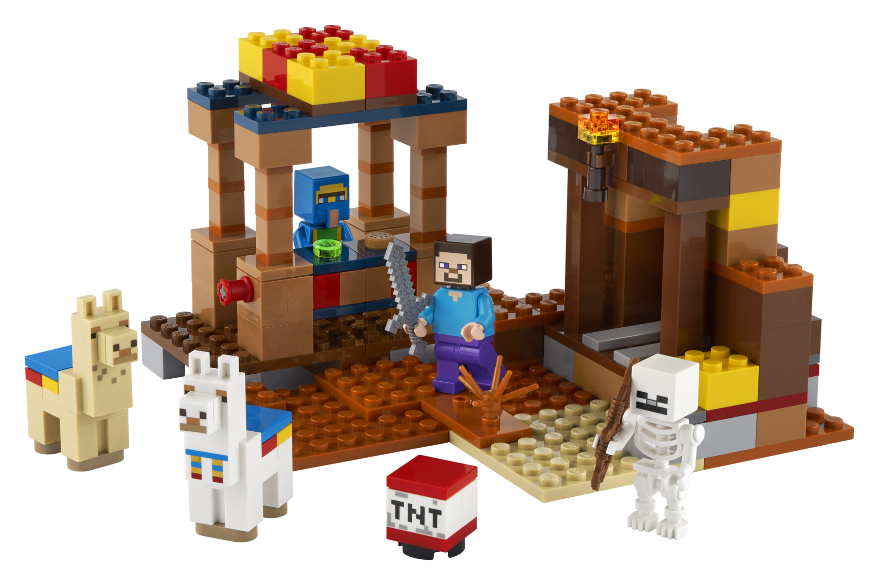 LEGO_21167_INT_3