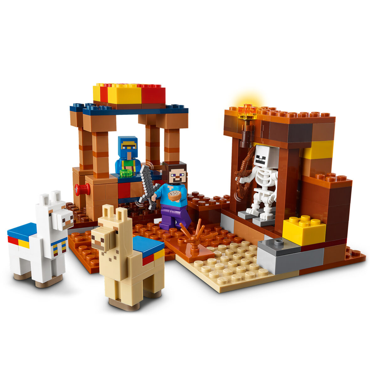 LEGO_21167_INT_4