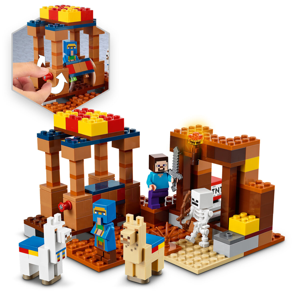 LEGO_21167_INT_5