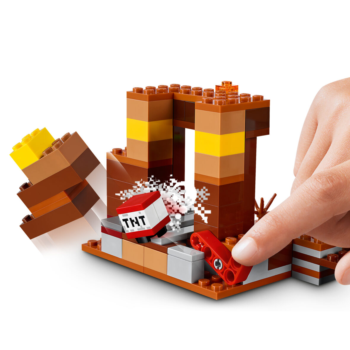 LEGO_21167_INT_6