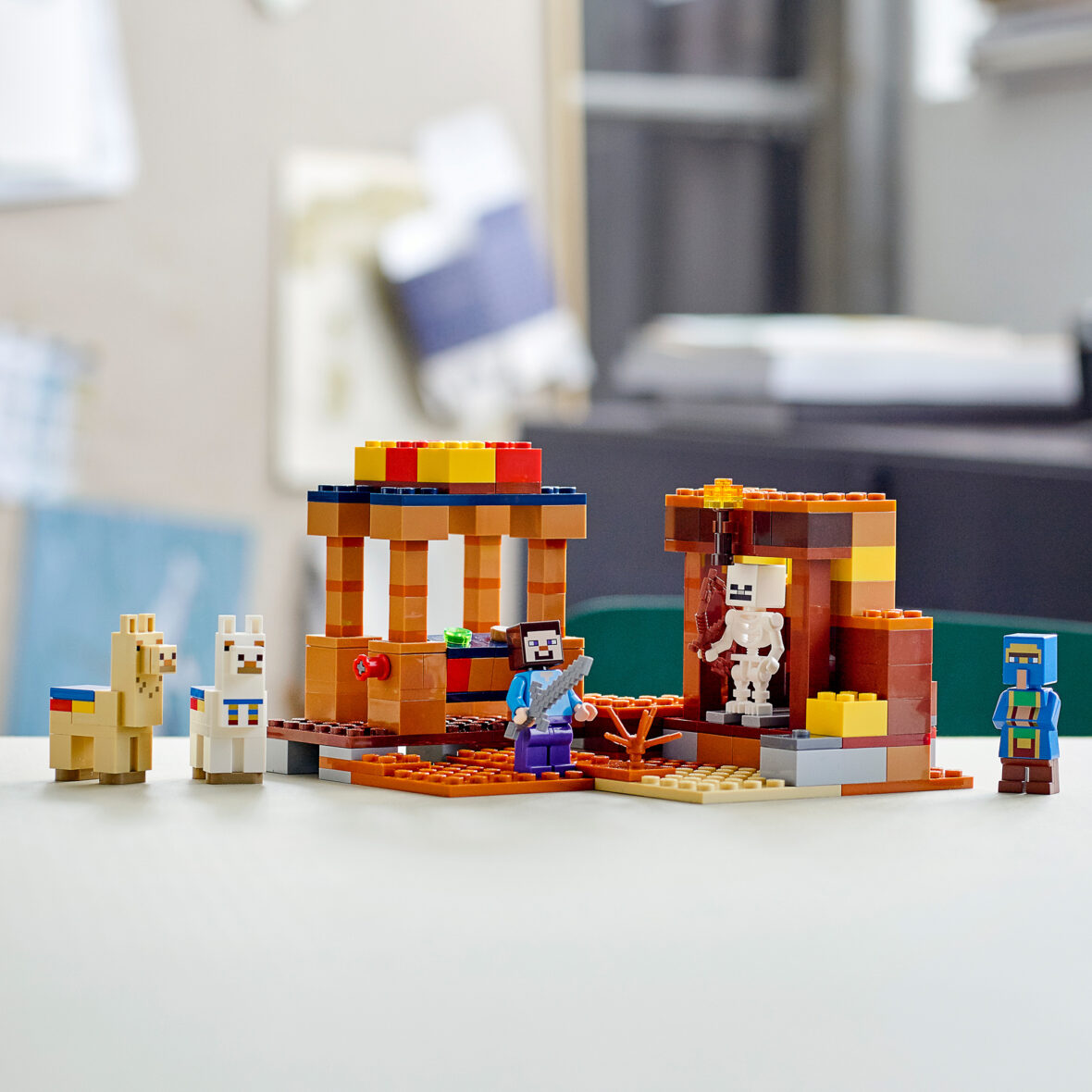 LEGO_21167_INT_7