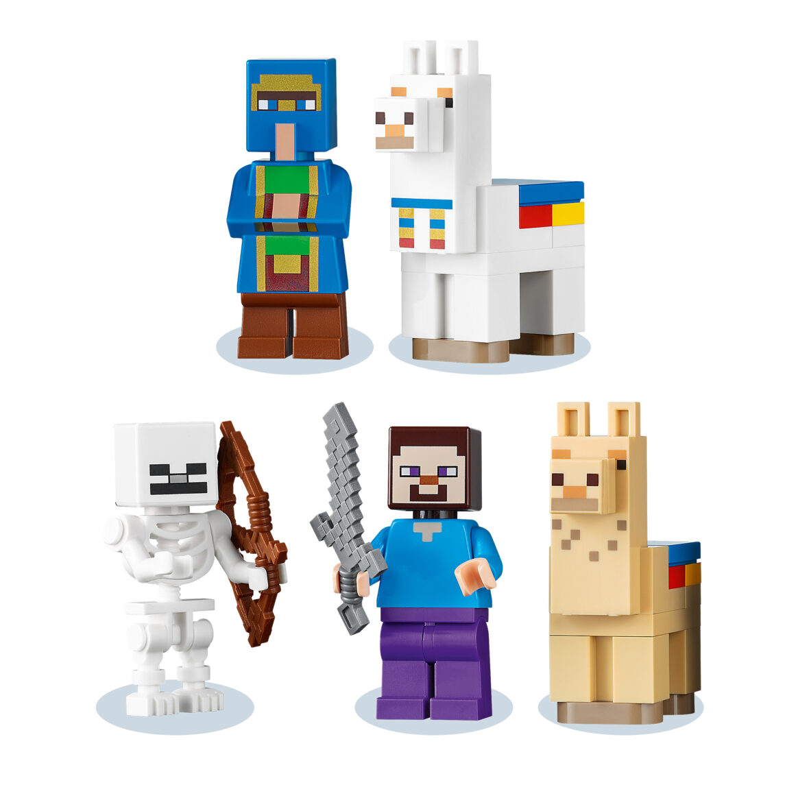 LEGO_21167_INT_8