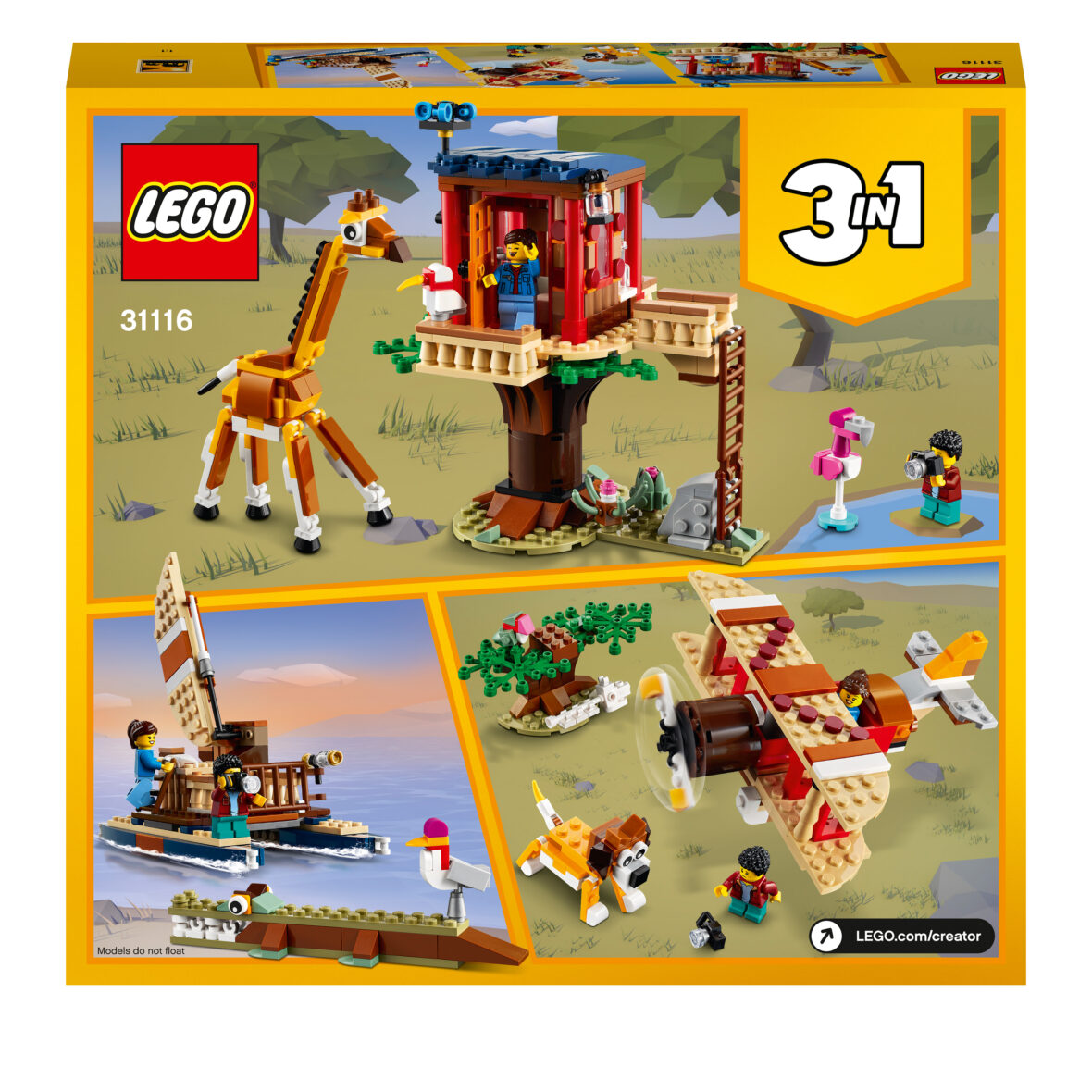 LEGO_31116_INT_10