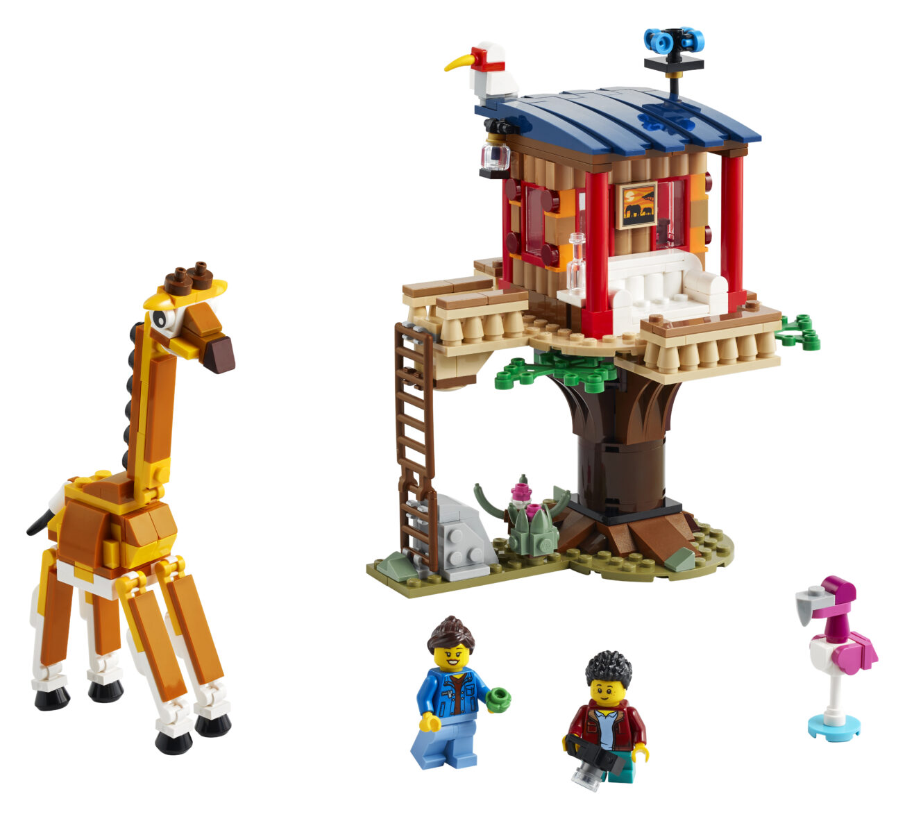 LEGO_31116_INT_3