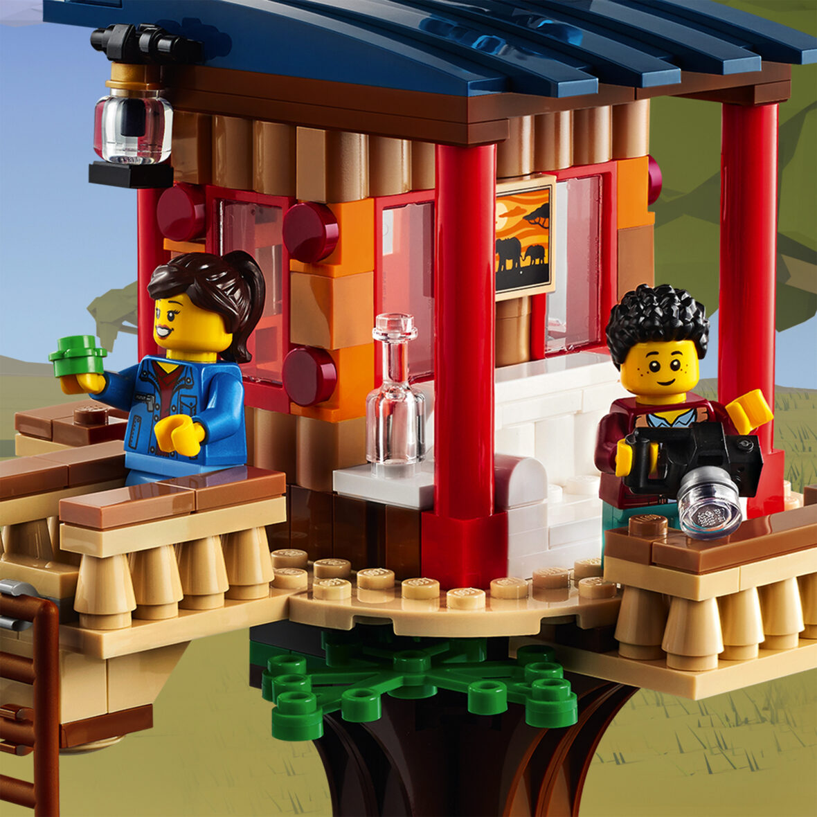 LEGO_31116_INT_5