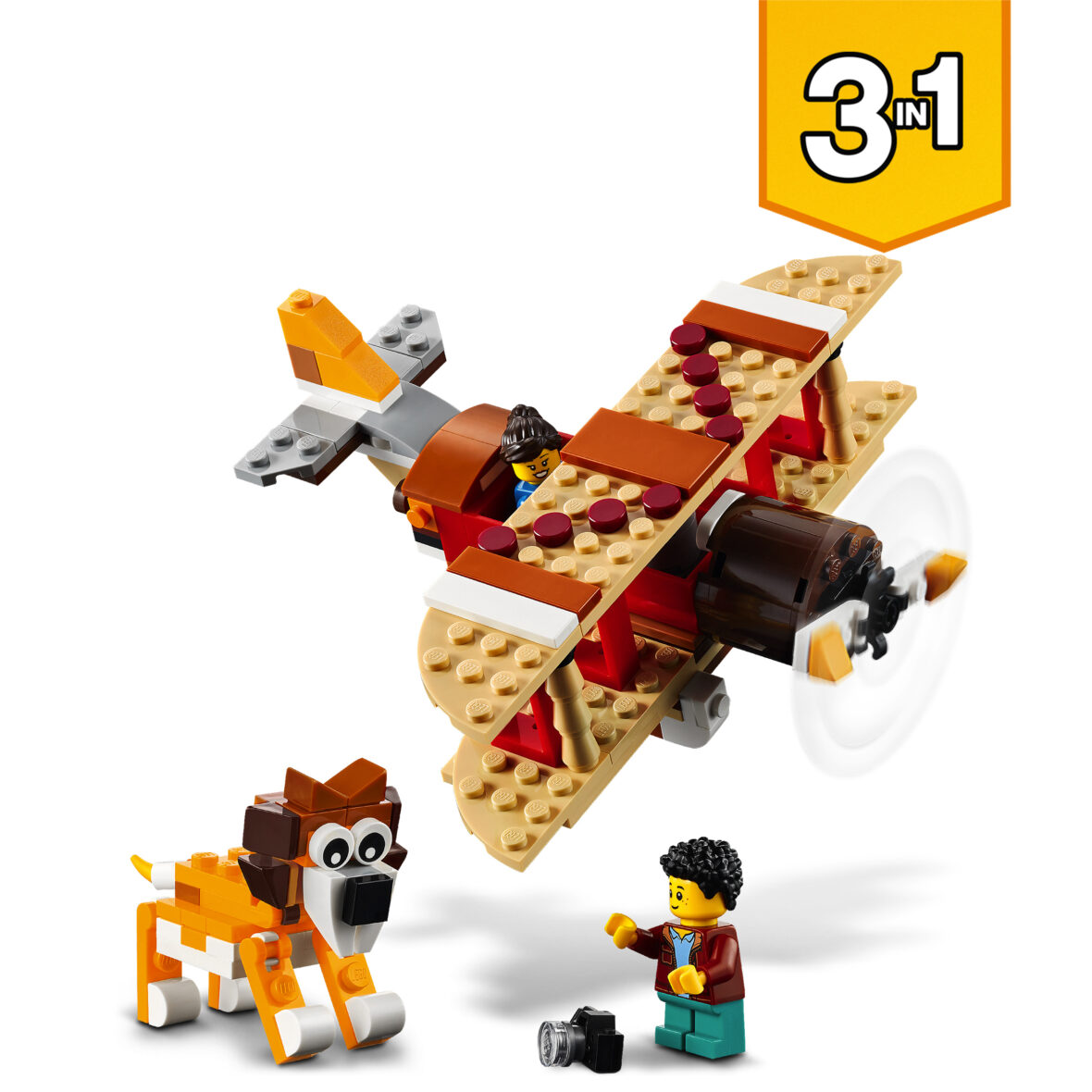 LEGO_31116_INT_6