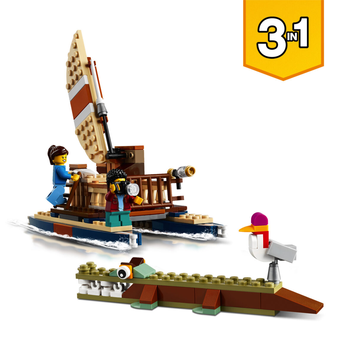LEGO_31116_INT_7